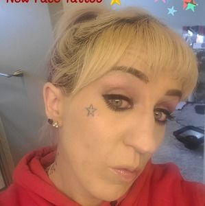 Meet your Posher, Kerry